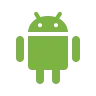 Android დეველოპერები
