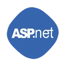 ASP.net დეველოპერები