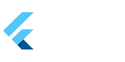 Flutter დეველოპერები