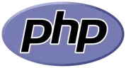 PHP დეველოპერები