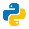 Python დეველოპერები